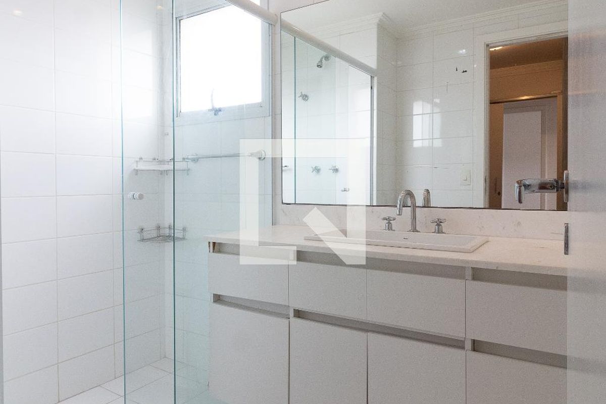 Apartamento, 3 quartos, 106 m² - Foto 27