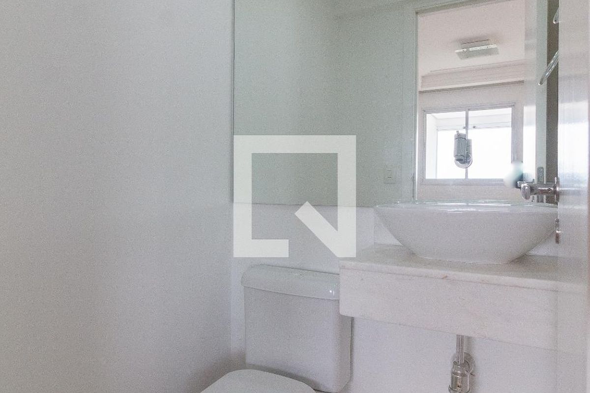 Apartamento, 3 quartos, 106 m² - Foto 30