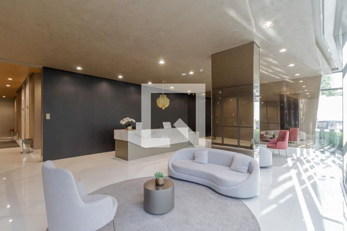 Kitnet-Studio, 29 m² - Foto 27