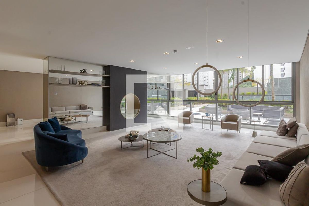 Kitnet-Studio, 29 m² - Foto 23