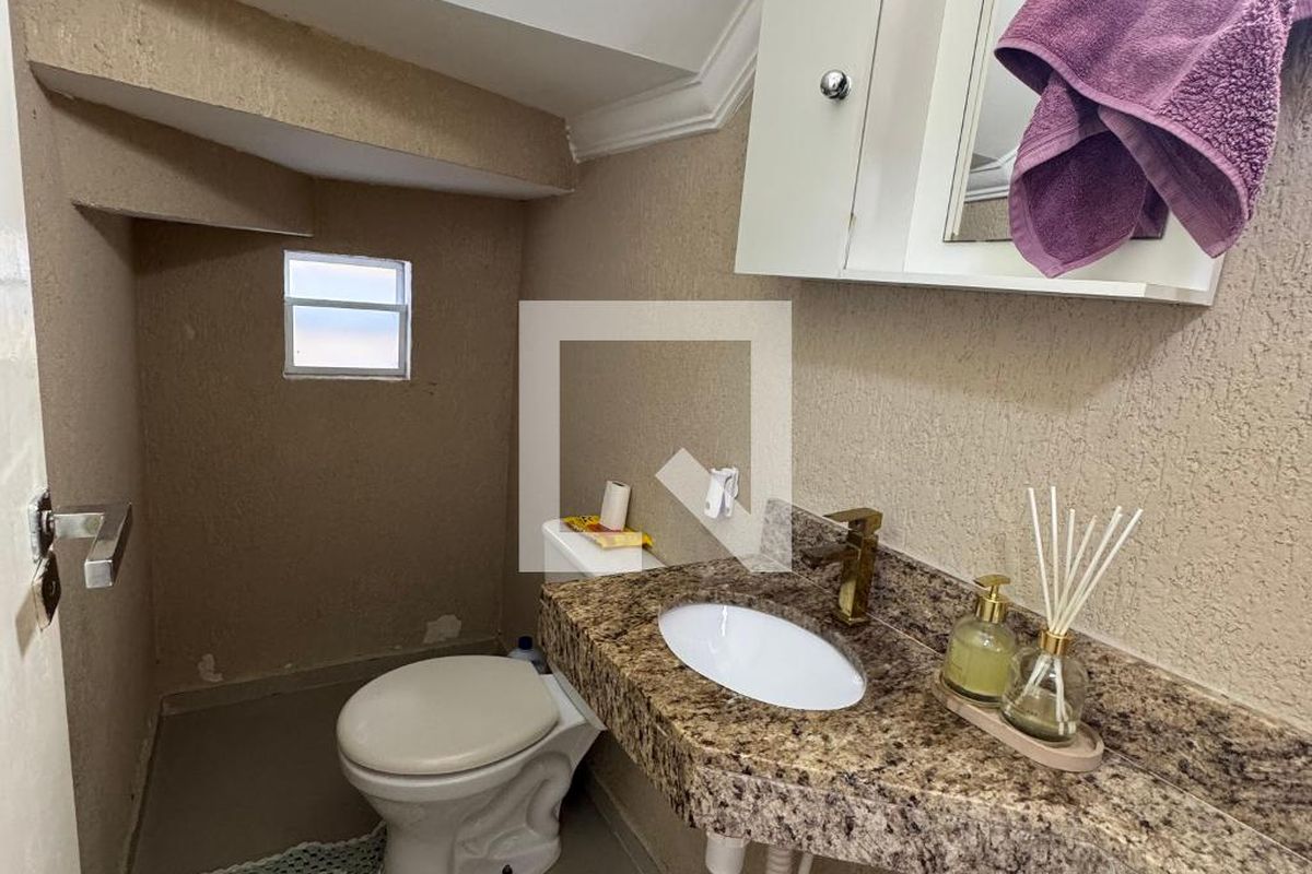 Casa, 3 quartos, 140 m² - Foto 12