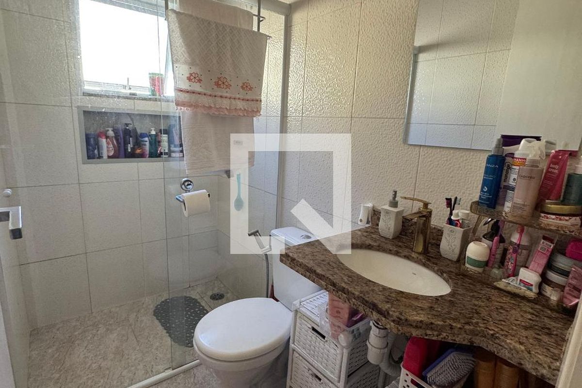 Casa, 3 quartos, 140 m² - Foto 19