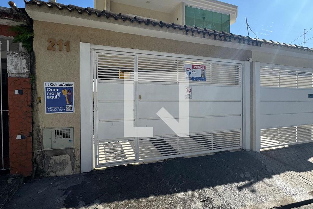 Casa, 3 quartos, 140 m² - Foto 35