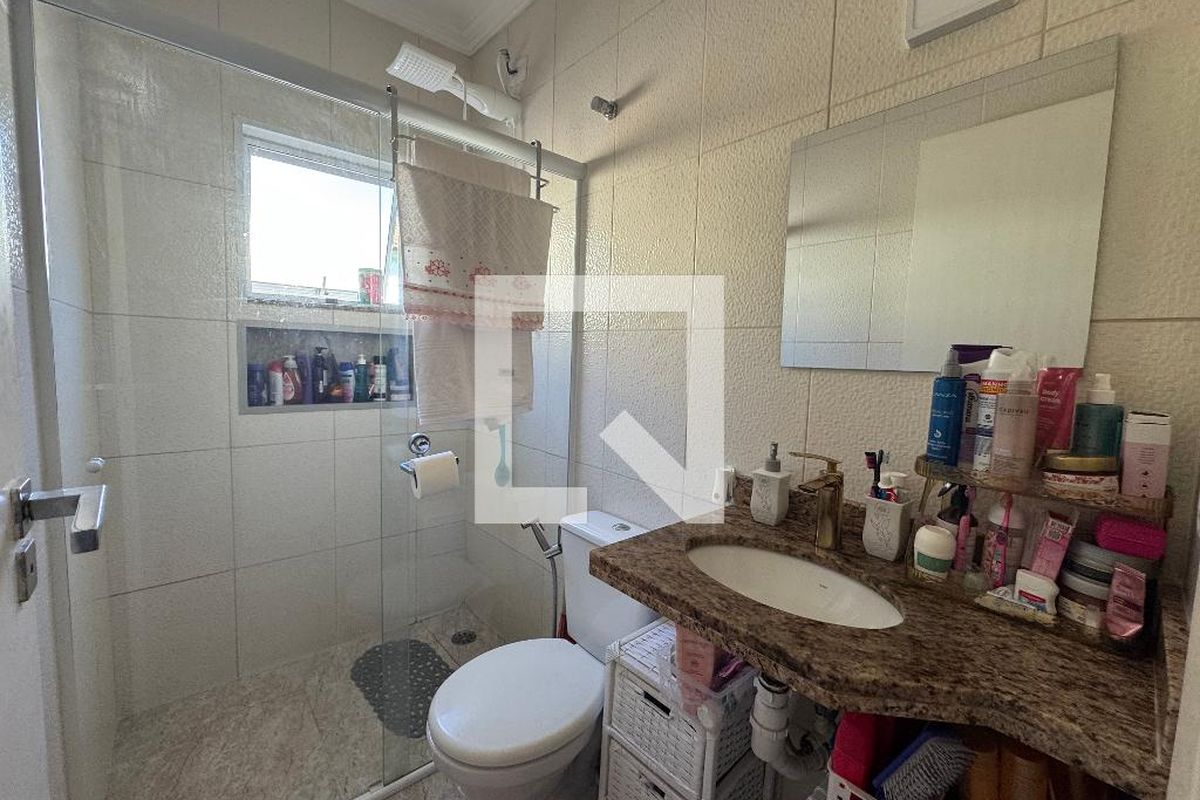 Casa, 3 quartos, 140 m² - Foto 20