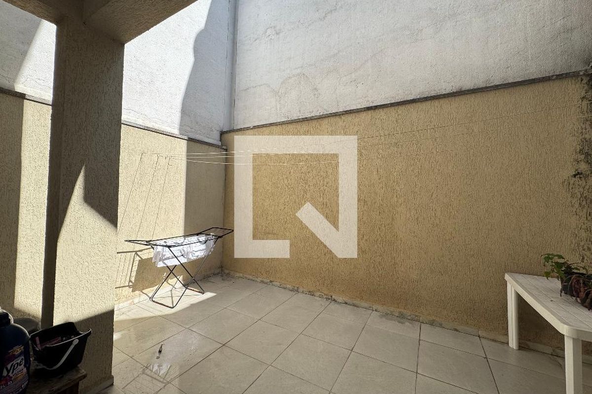 Casa, 3 quartos, 140 m² - Foto 11