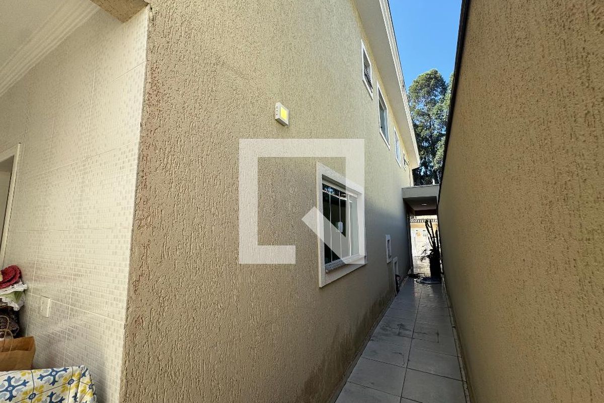Casa, 3 quartos, 140 m² - Foto 8