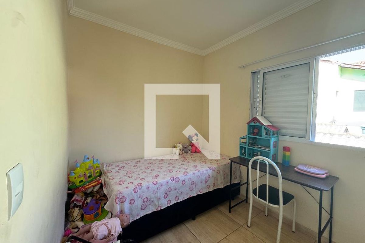 Casa, 3 quartos, 140 m² - Foto 23