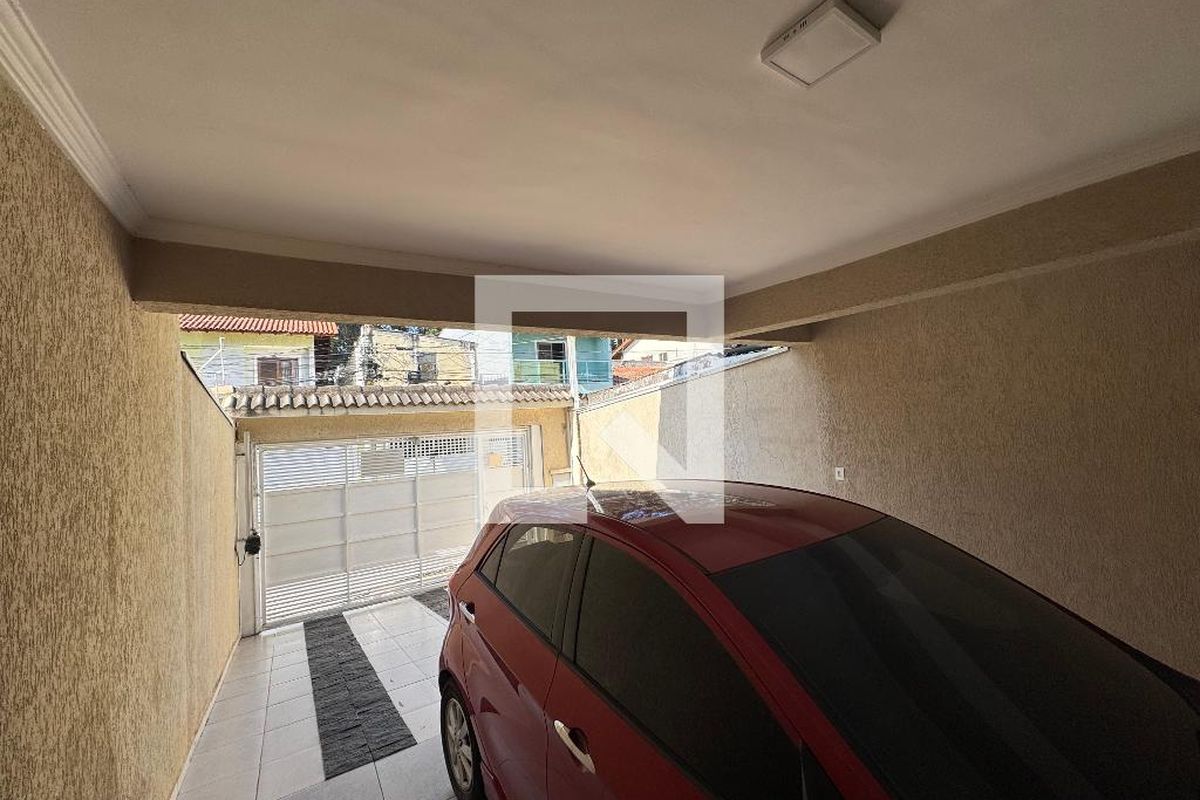 Casa, 3 quartos, 140 m² - Foto 31