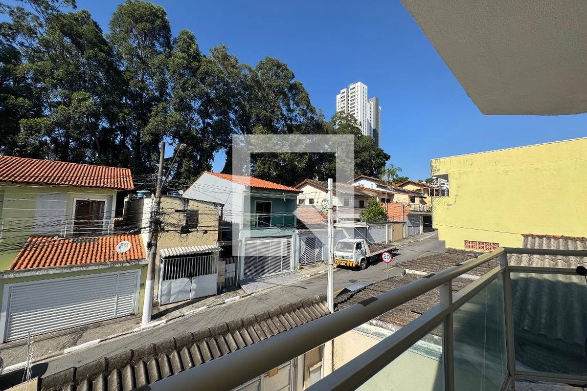 Casa, 3 quartos, 140 m² - Foto 15