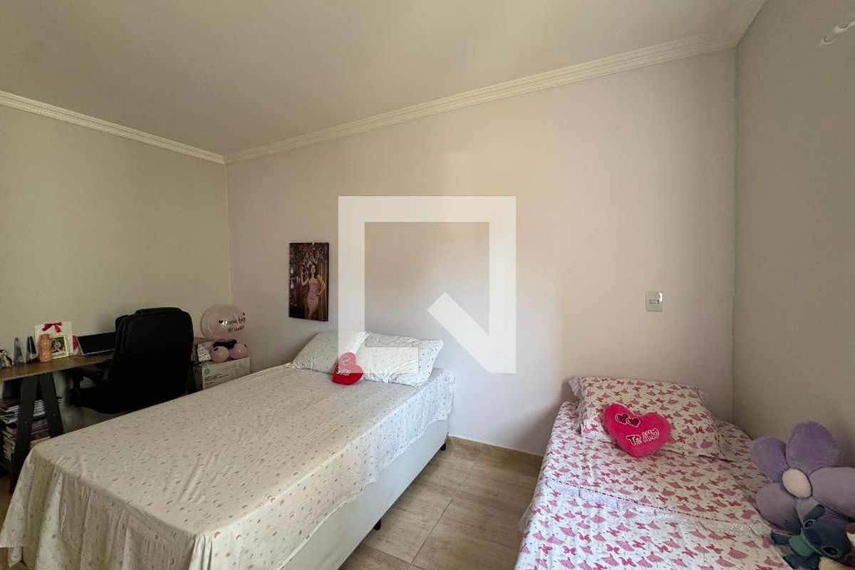 Casa, 3 quartos, 140 m² - Foto 27