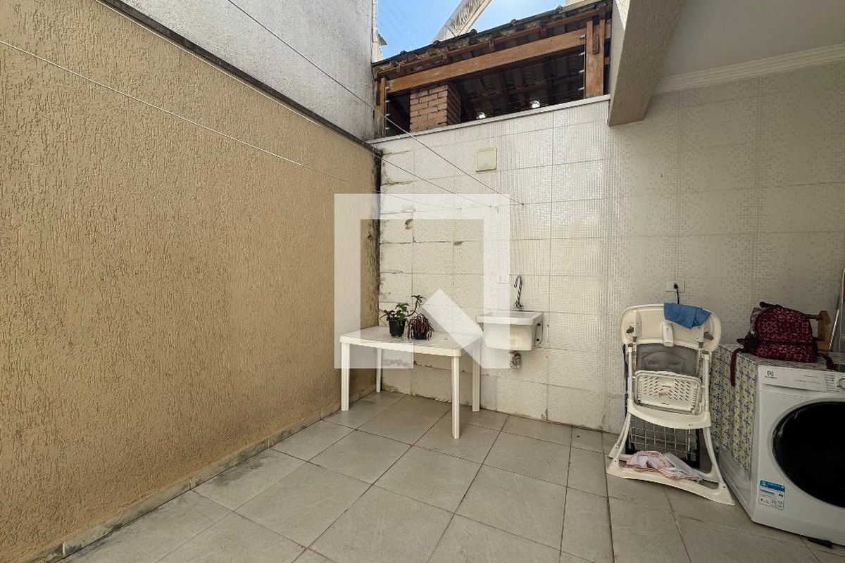 Casa, 3 quartos, 140 m² - Foto 10
