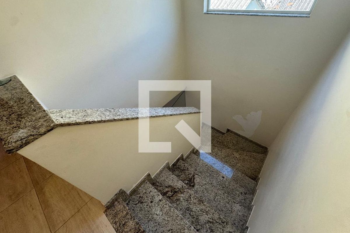 Casa, 3 quartos, 140 m² - Foto 24
