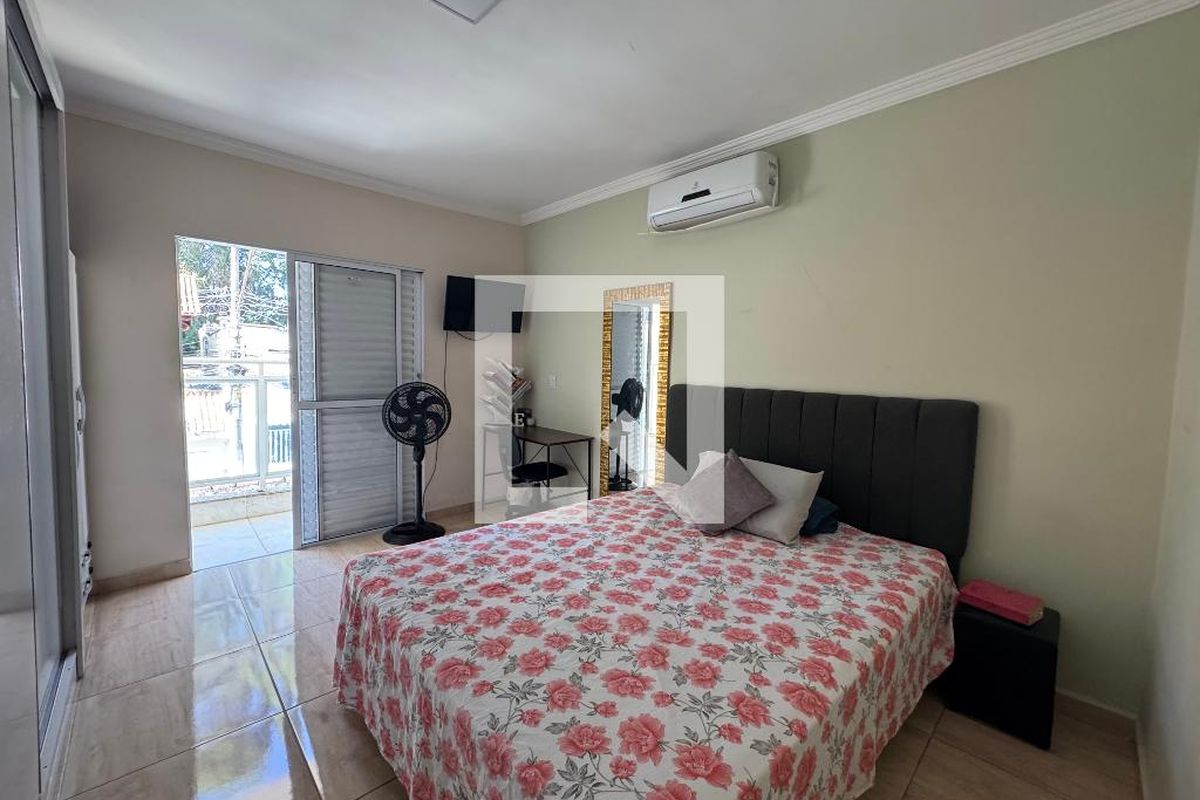Casa, 3 quartos, 140 m² - Foto 16