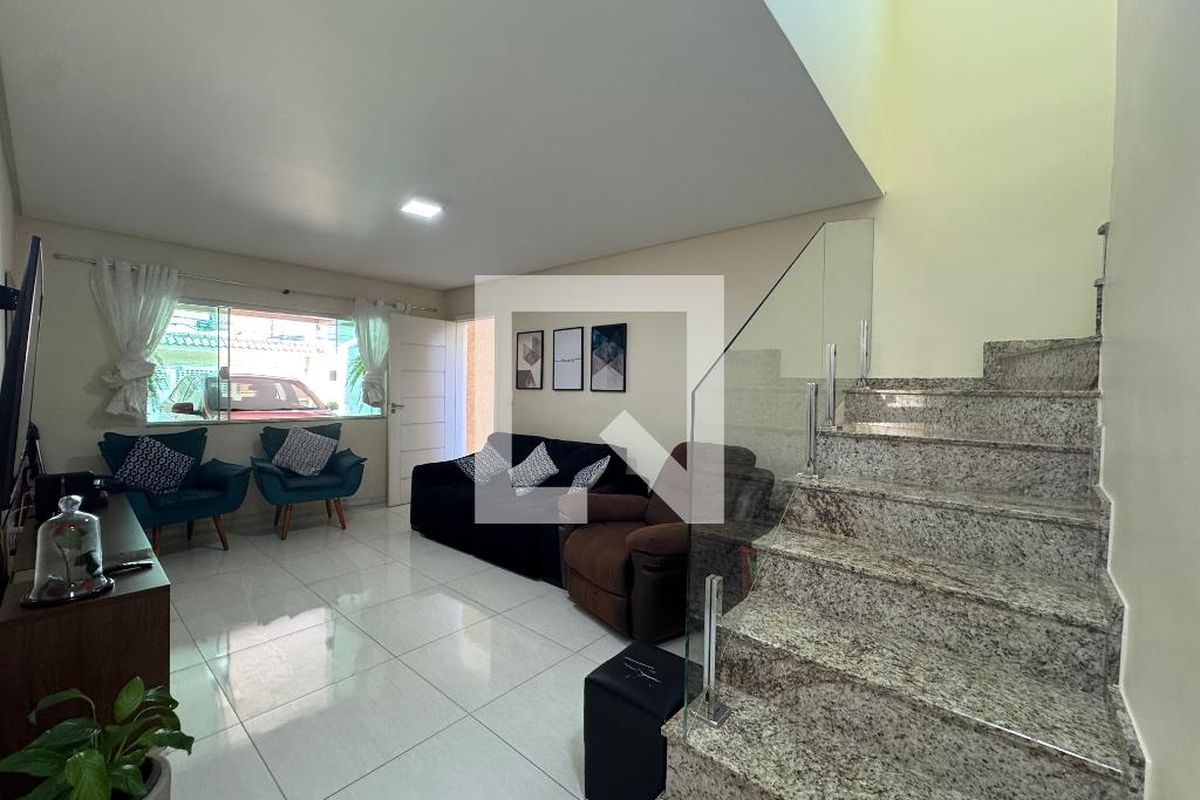 Casa, 3 quartos, 140 m² - Foto 7