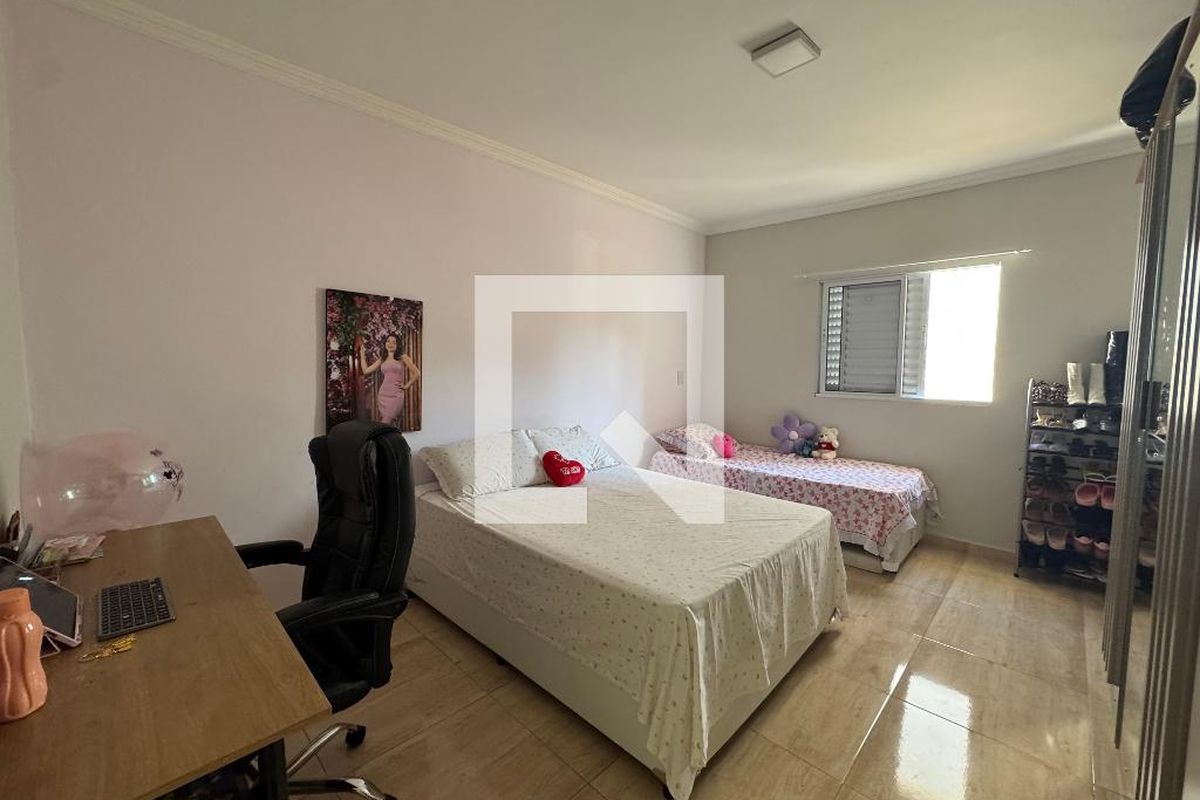 Casa, 3 quartos, 140 m² - Foto 29
