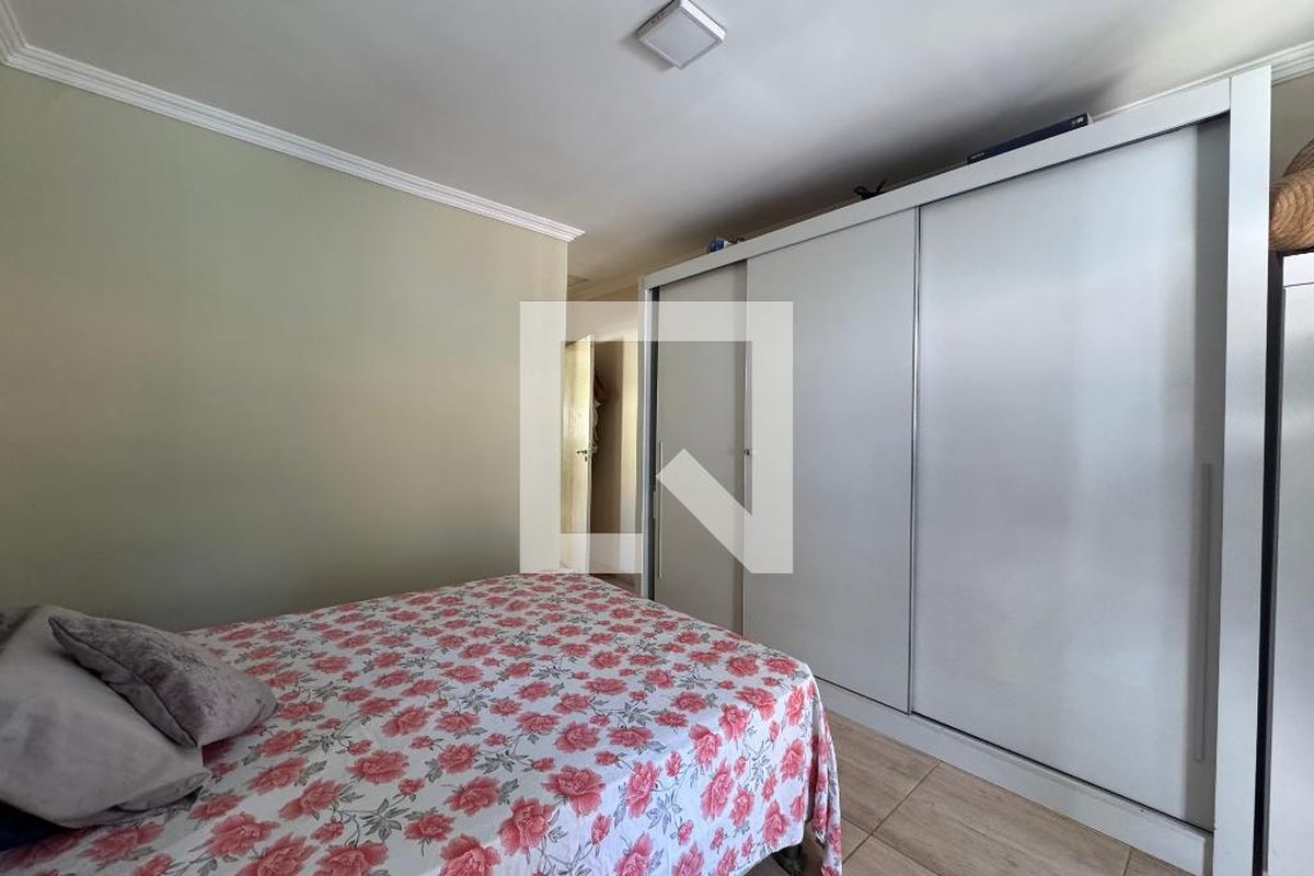 Casa, 3 quartos, 140 m² - Foto 17