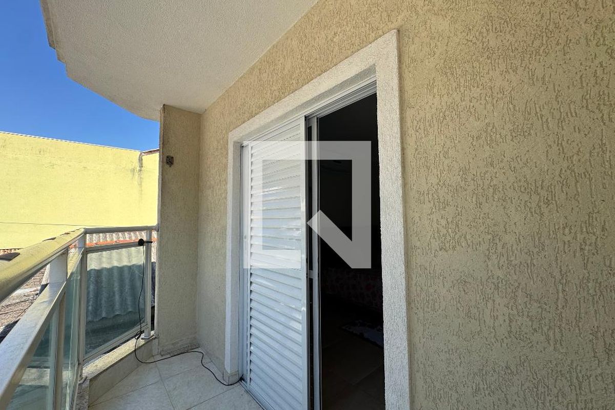 Casa, 3 quartos, 140 m² - Foto 14