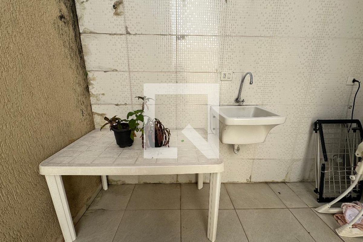 Casa, 3 quartos, 140 m² - Foto 9