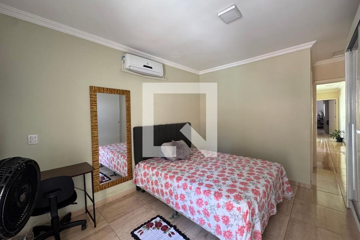 Casa, 3 quartos, 140 m² - Foto 18