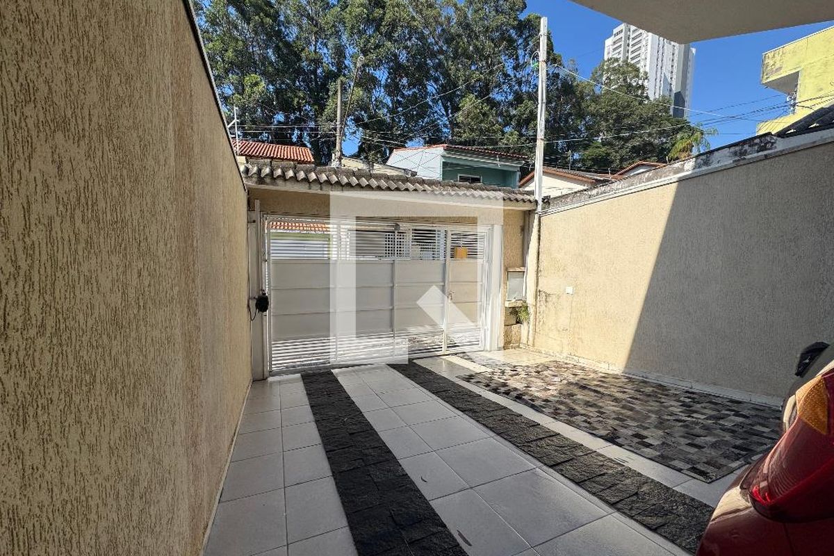 Casa, 3 quartos, 140 m² - Foto 30
