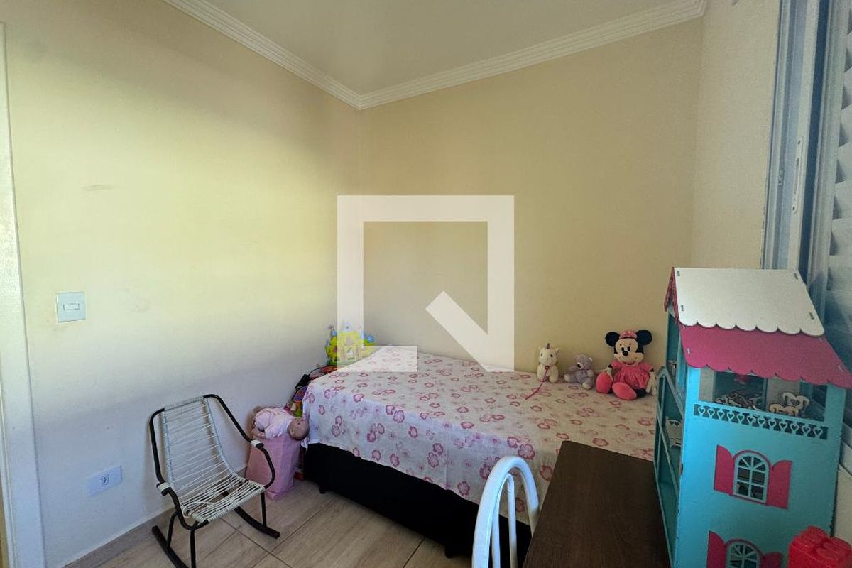 Casa, 3 quartos, 140 m² - Foto 21