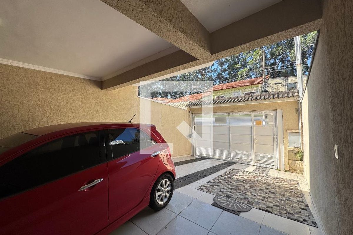 Casa, 3 quartos, 140 m² - Foto 32