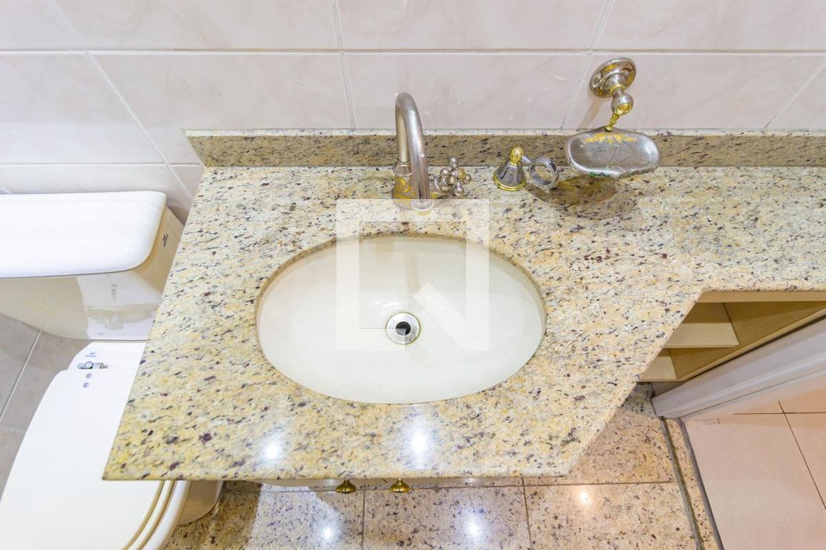 Apartamento, 3 quartos, 147 m² - Foto 16