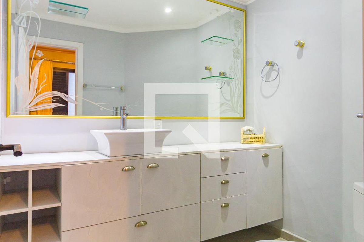 Apartamento, 3 quartos, 147 m² - Foto 50