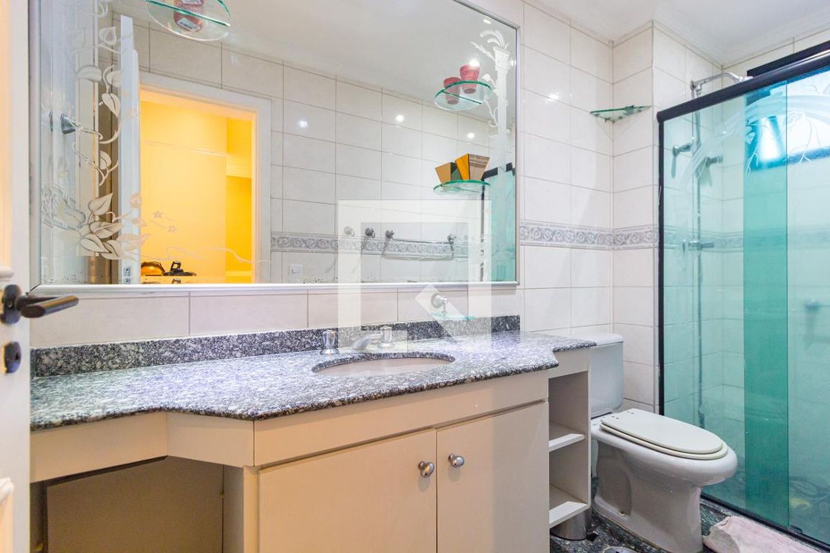 Apartamento, 3 quartos, 147 m² - Foto 33