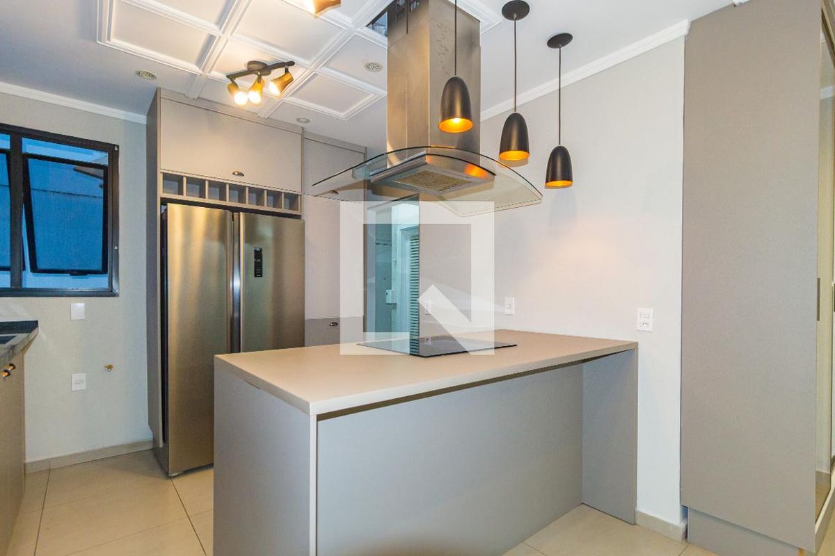 Apartamento, 3 quartos, 147 m² - Foto 52