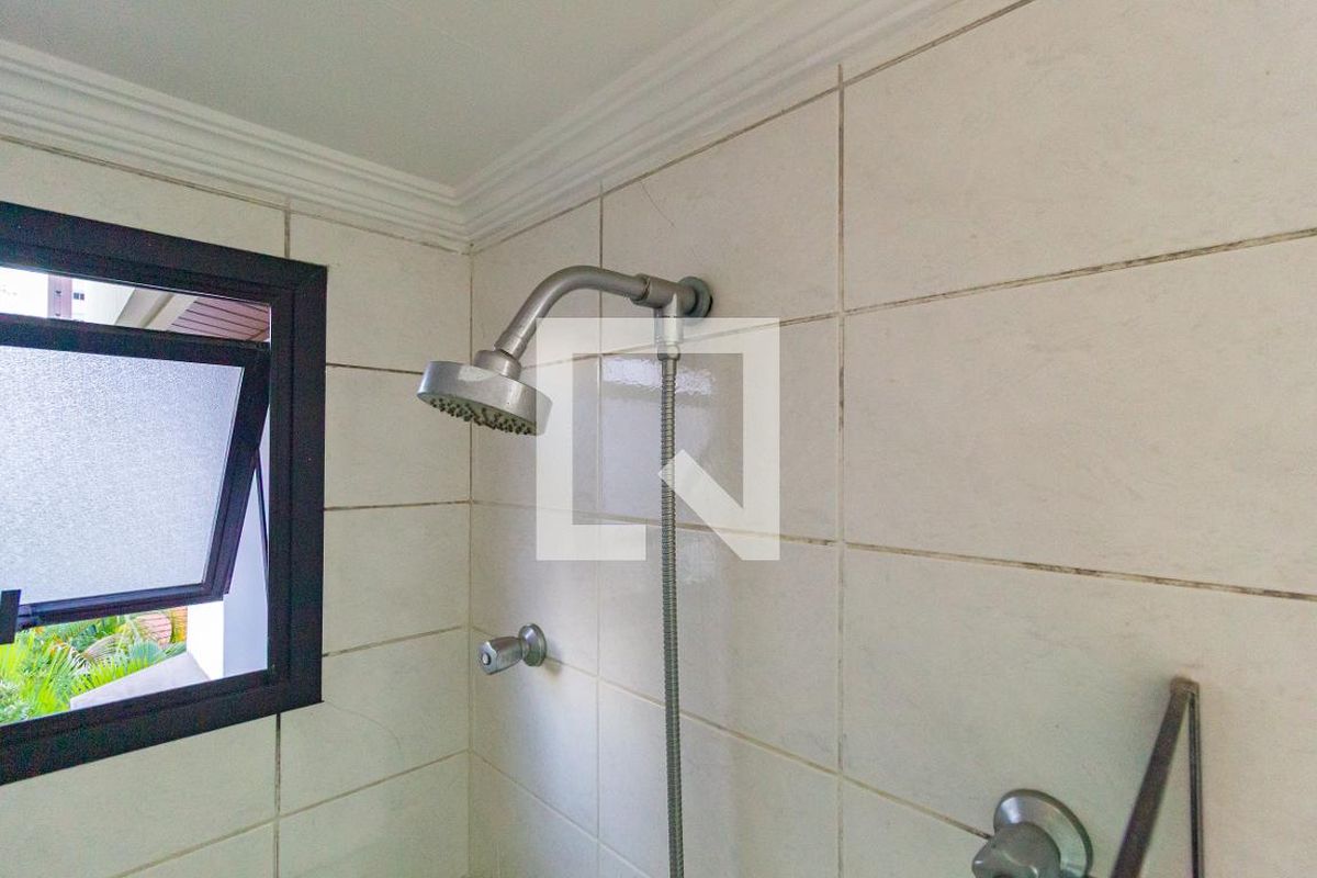 Apartamento, 3 quartos, 147 m² - Foto 26