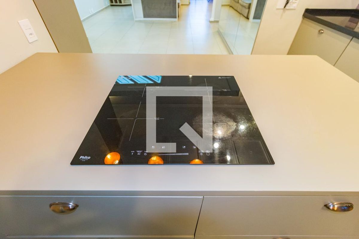 Apartamento, 3 quartos, 147 m² - Foto 57