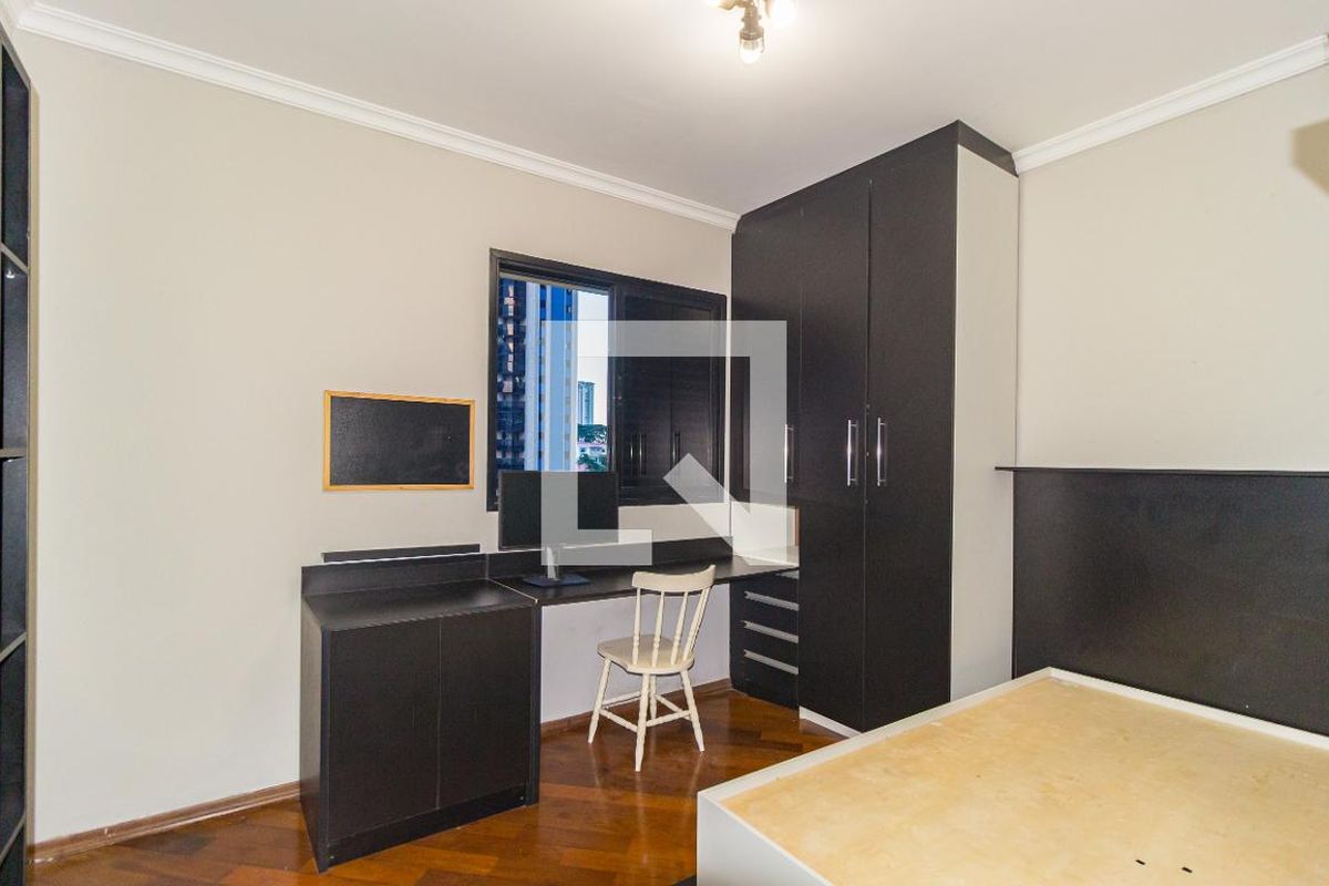 Apartamento, 3 quartos, 147 m² - Foto 18