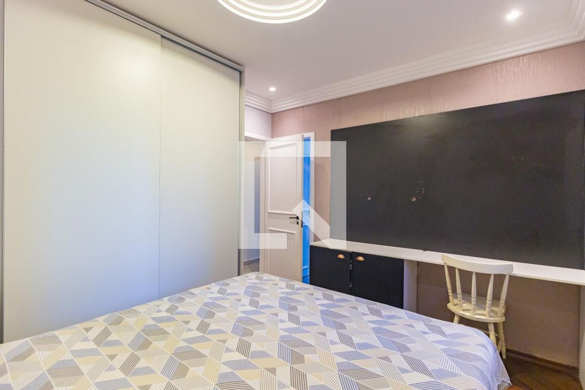 Apartamento, 3 quartos, 147 m² - Foto 30