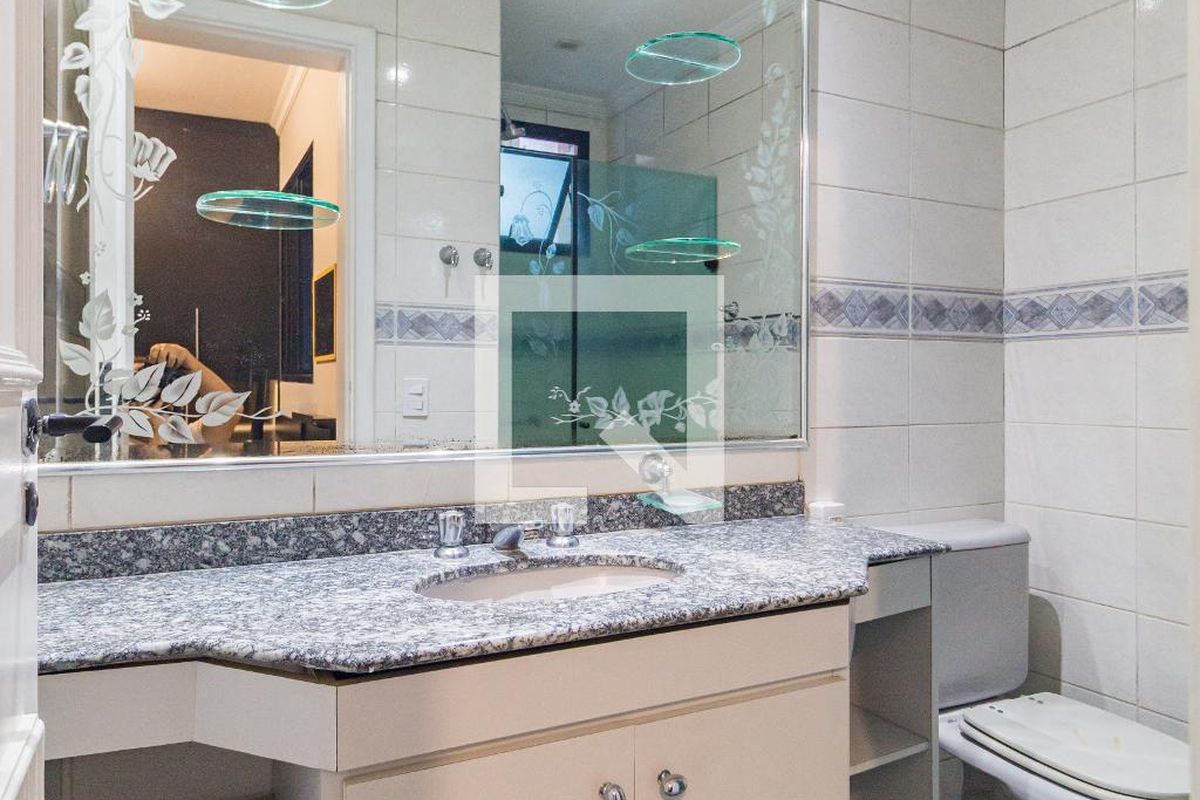Apartamento, 3 quartos, 147 m² - Foto 27