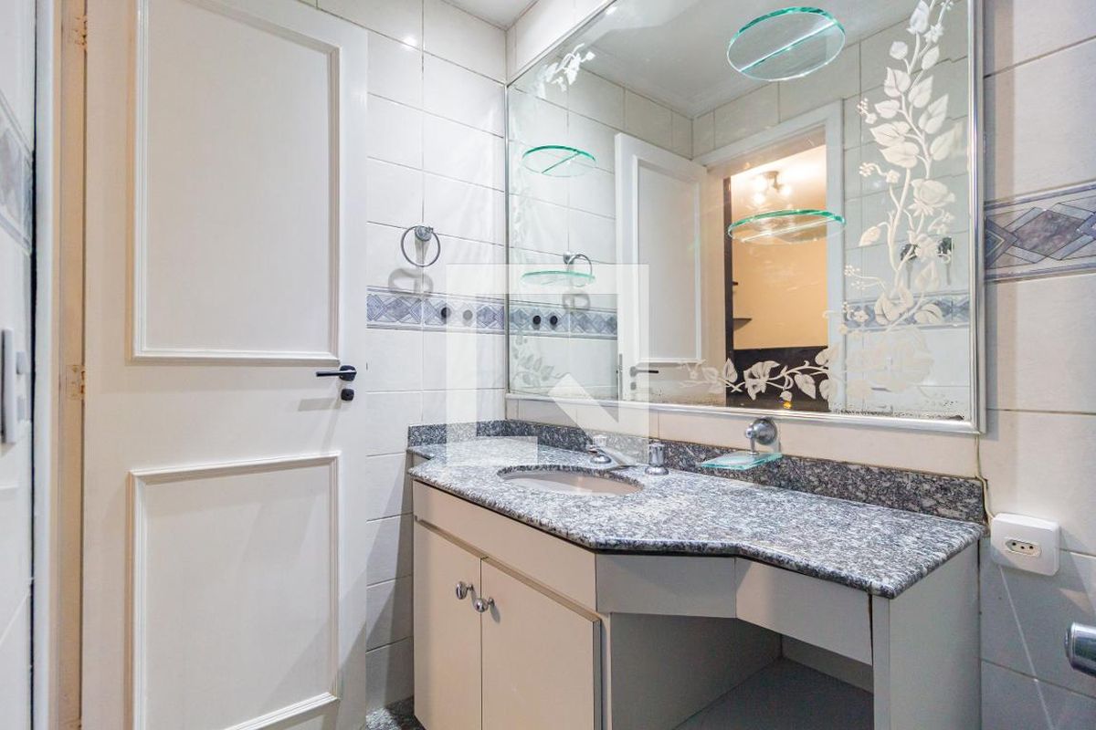 Apartamento, 3 quartos, 147 m² - Foto 24