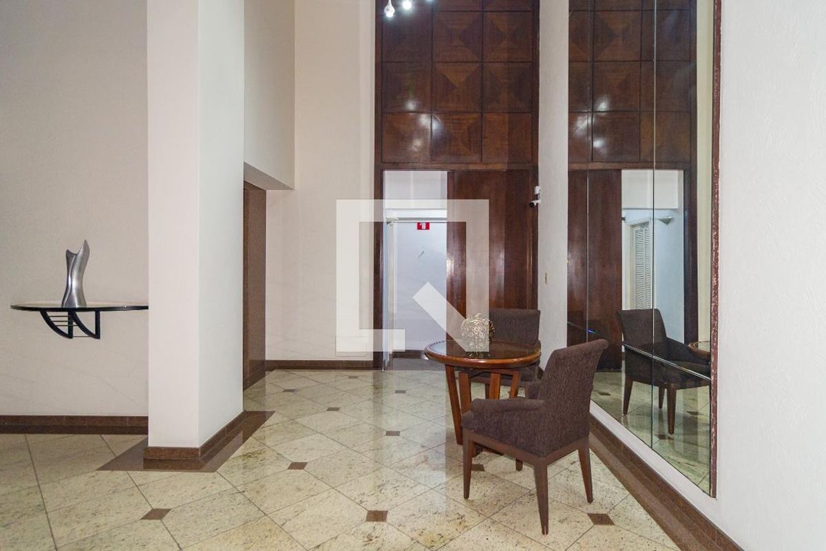 Apartamento, 3 quartos, 147 m² - Foto 68
