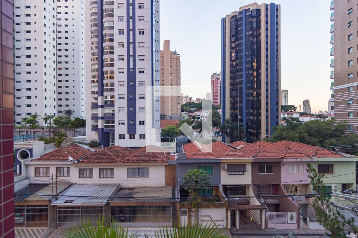 Apartamento, 3 quartos, 147 m² - Foto 22
