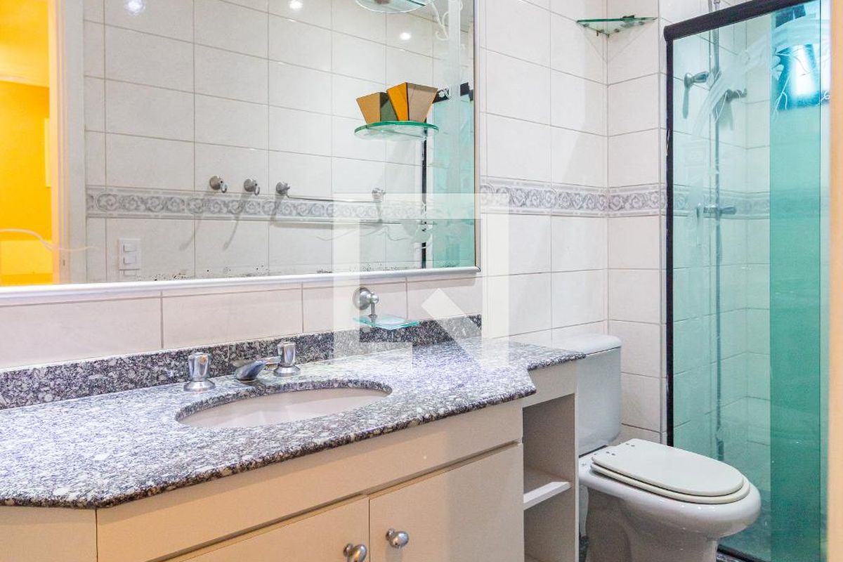 Apartamento, 3 quartos, 147 m² - Foto 37