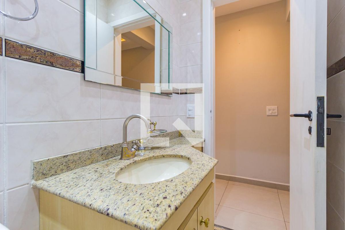 Apartamento, 3 quartos, 147 m² - Foto 15
