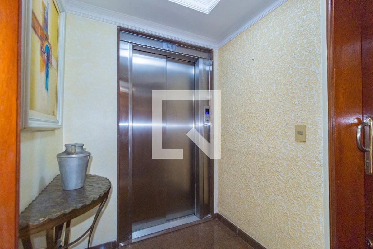 Apartamento, 3 quartos, 147 m² - Foto 66