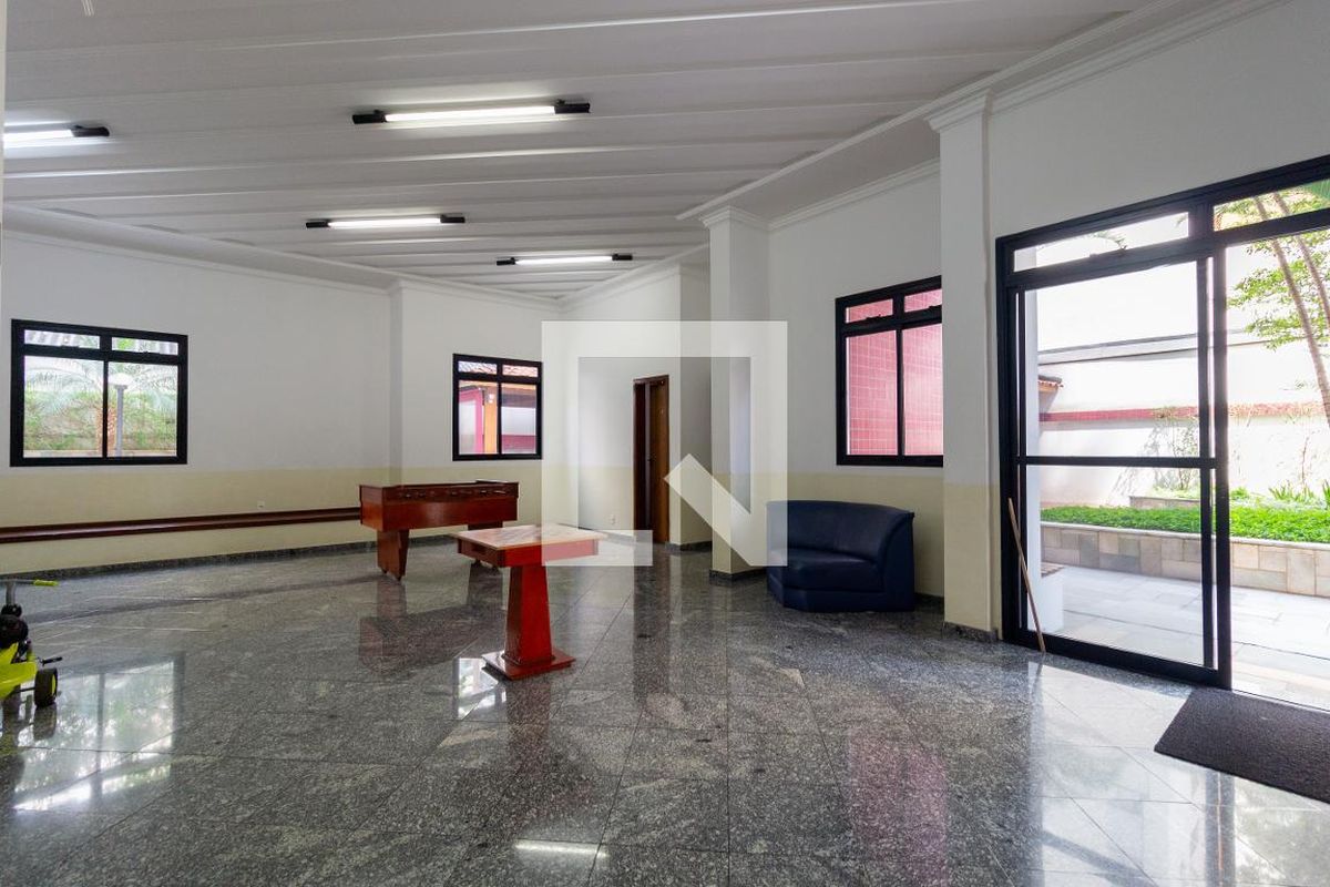 Apartamento, 3 quartos, 147 m² - Foto 74