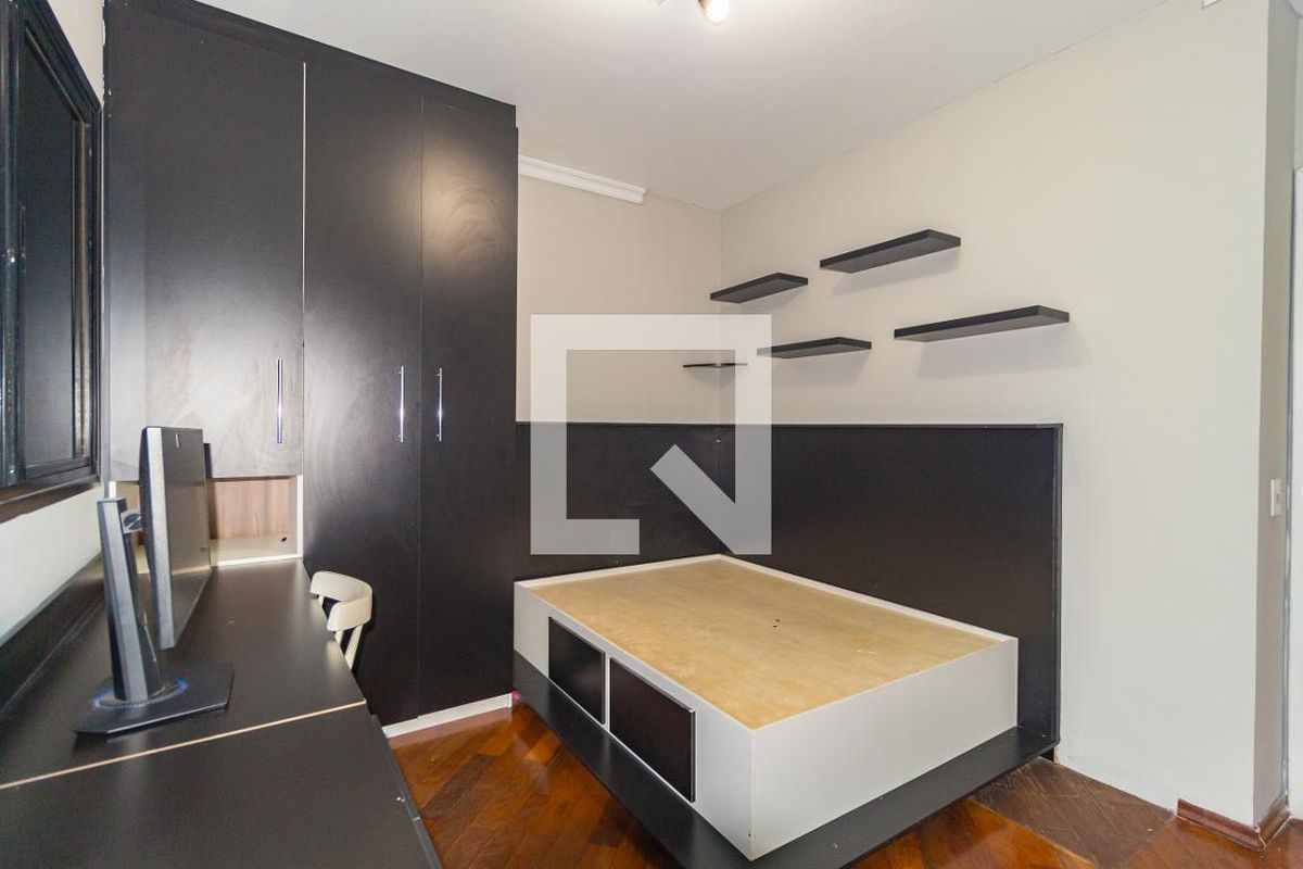 Apartamento, 3 quartos, 147 m² - Foto 19