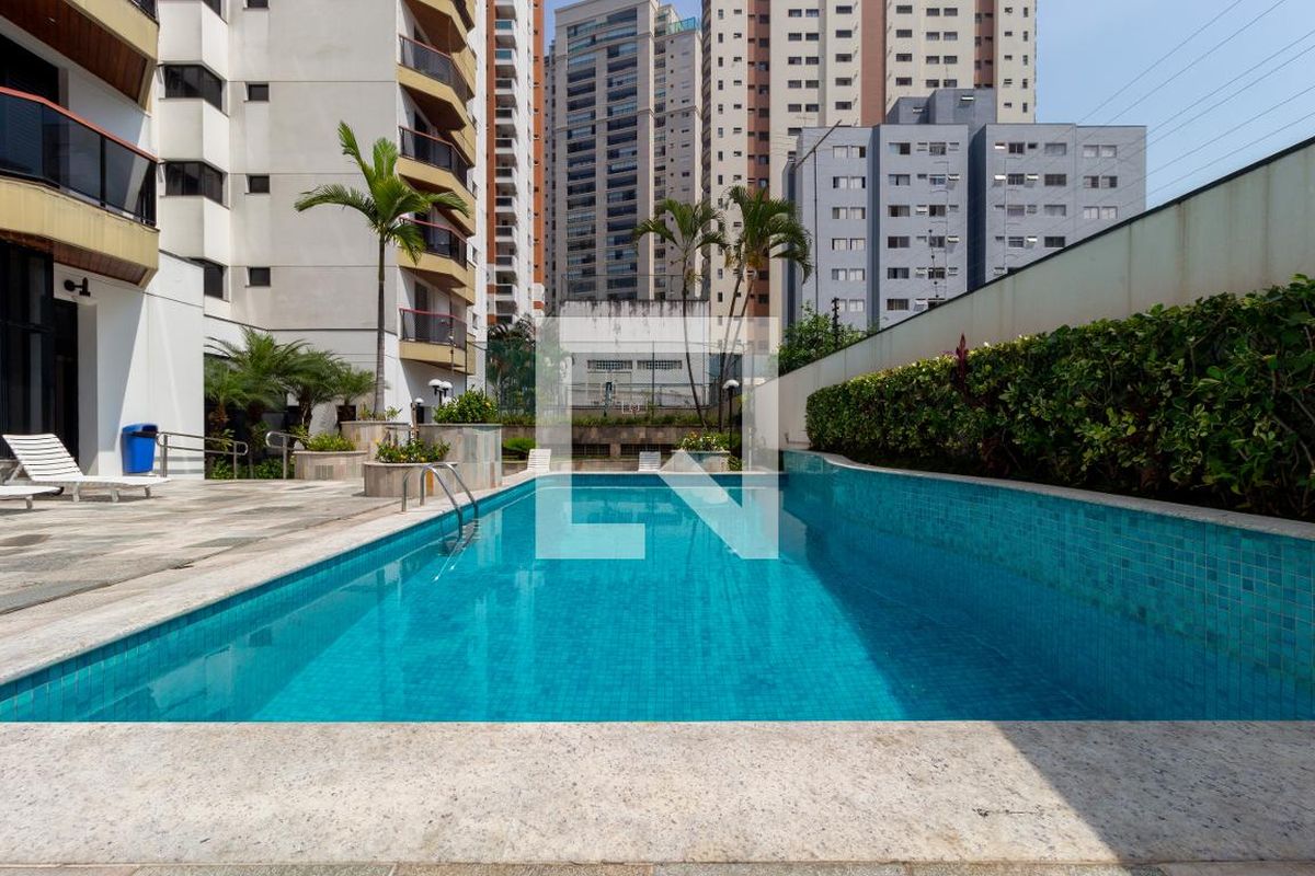 Apartamento, 3 quartos, 147 m² - Foto 80