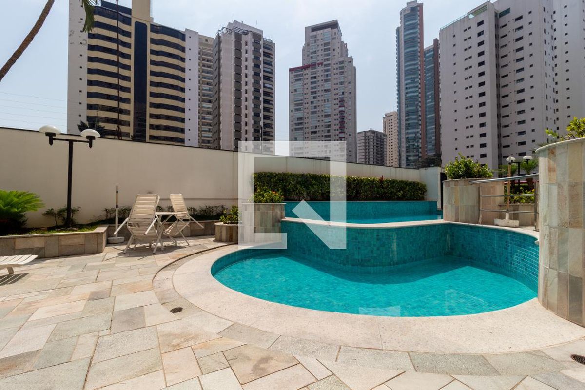 Apartamento, 3 quartos, 147 m² - Foto 81
