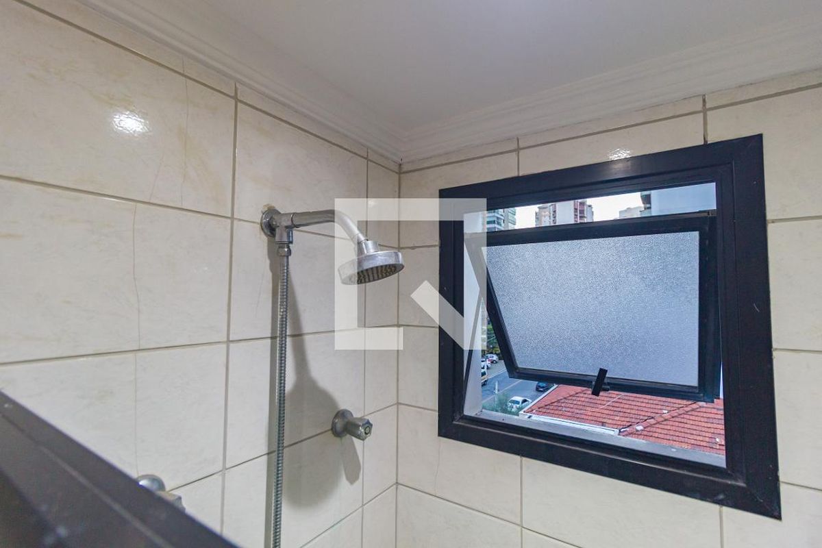 Apartamento, 3 quartos, 147 m² - Foto 36