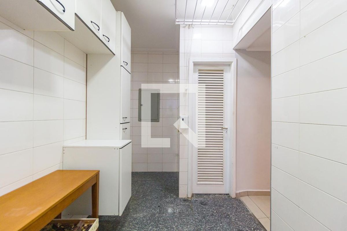 Apartamento, 3 quartos, 147 m² - Foto 62