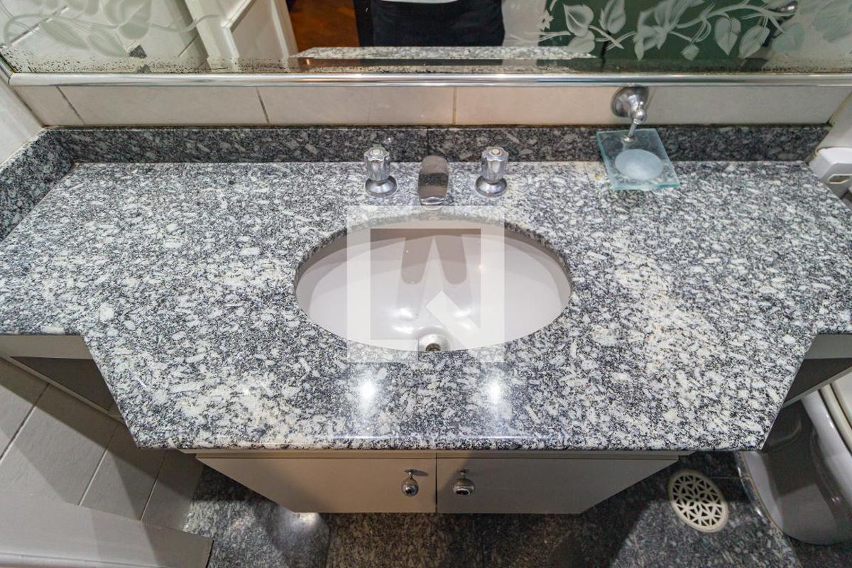 Apartamento, 3 quartos, 147 m² - Foto 25