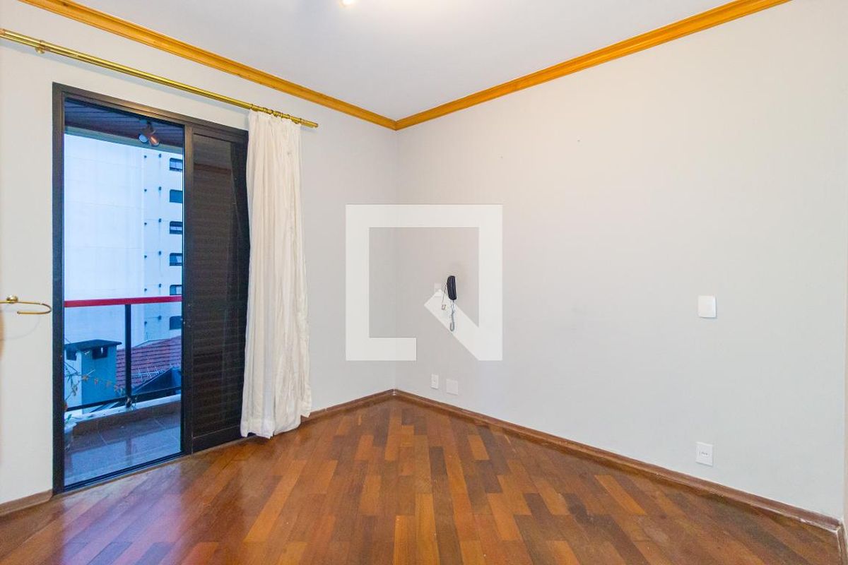 Apartamento, 3 quartos, 147 m² - Foto 38