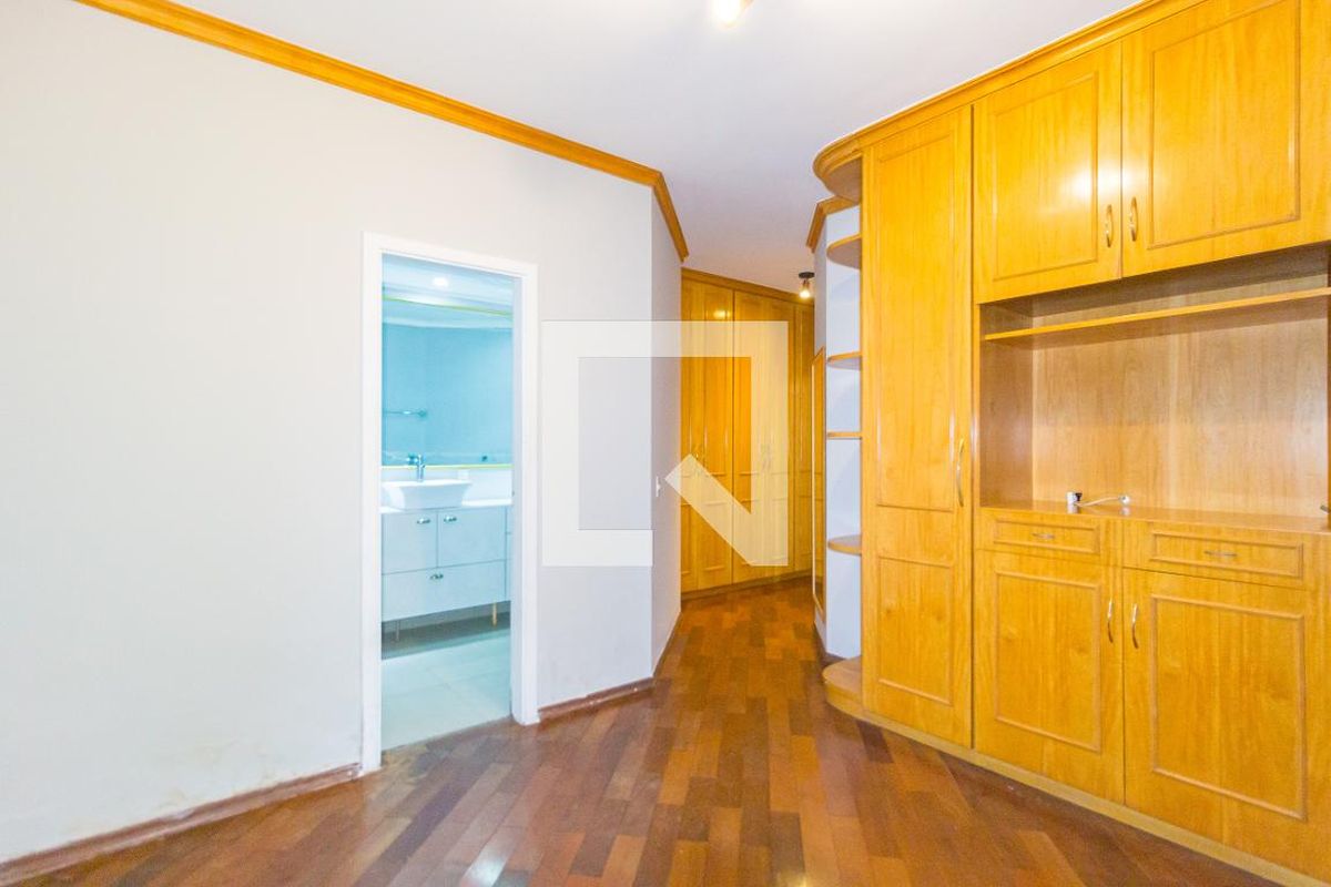 Apartamento, 3 quartos, 147 m² - Foto 40